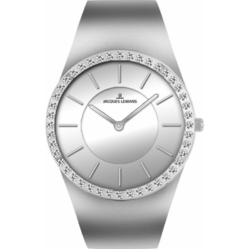 ساعت مچی ژاک لمن 1-1665B